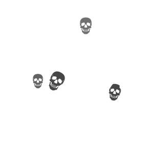 JAMESxPx0xRxN's emblem