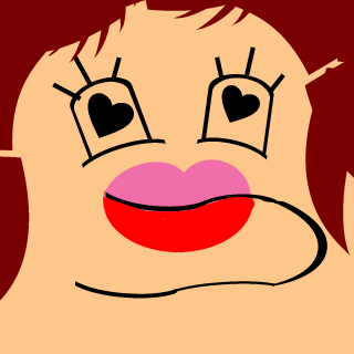 DeafinBothEyes's emblem