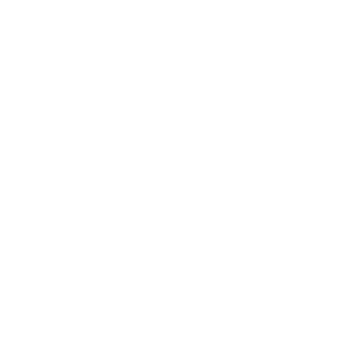 F4GUDES's emblem