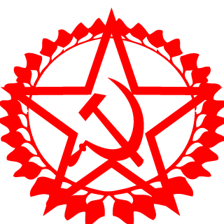 1FiNiX1's emblem
