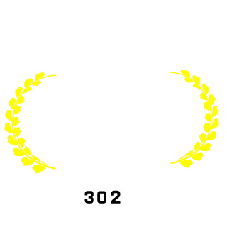 MeLoveULongTimes's emblem