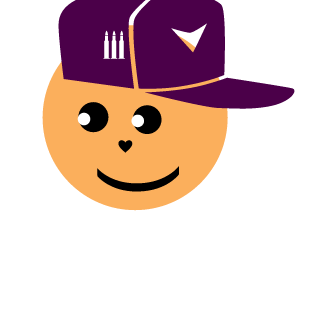 Ped4SonicOG's emblem