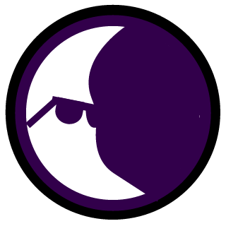 Vis_A_Tergo's emblem