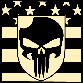lI-ART-ll's emblem