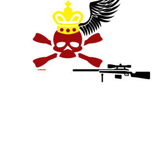 vashestanpides's emblem
