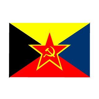 Hibiki_2017's emblem