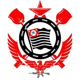TNappyBoy's emblem