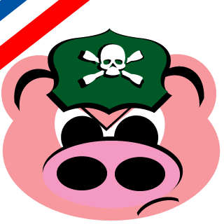 ThallimBDF's emblem