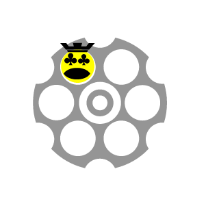 JimKnopf999's emblem