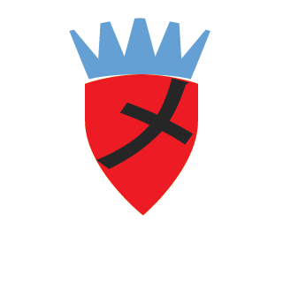 jubuerye's emblem