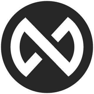 mad_nex's emblem