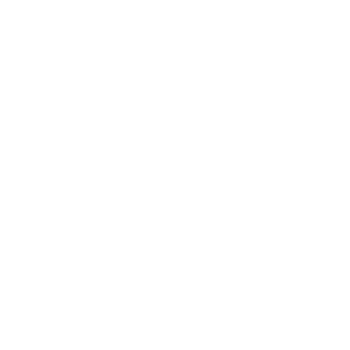 Demon_Creed's emblem
