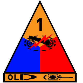 BABY-TD's emblem