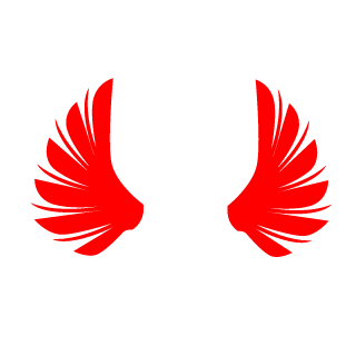 Thousand Legion's emblem