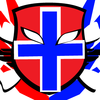 UsedCoochieSM's emblem
