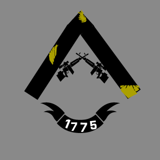 kittensquisher2's emblem