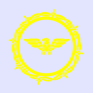 Graniiis's emblem