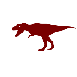 kifl4's emblem