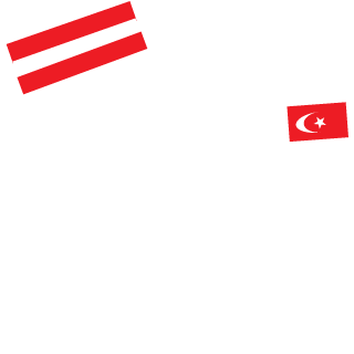 0aschalDu's emblem