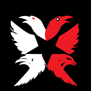 sprice25's emblem