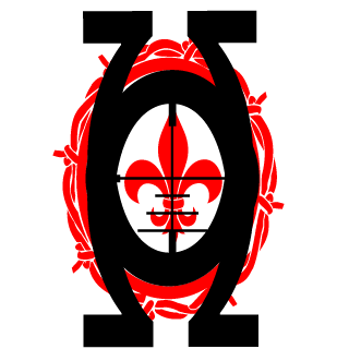 Bagroway's emblem