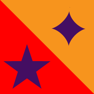 Firebird_Ade's emblem