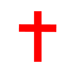 MarcusMMT's emblem