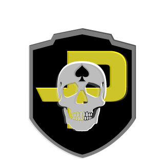 xXSeptomXx's emblem