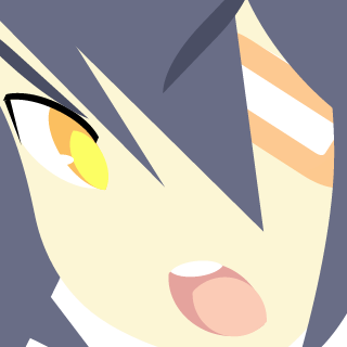 Kamikami-Kaw's emblem