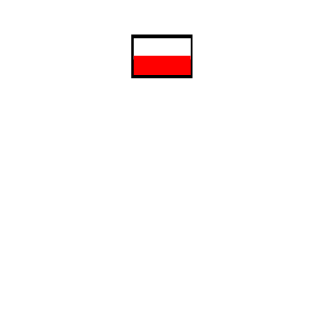 PSpy_777's emblem