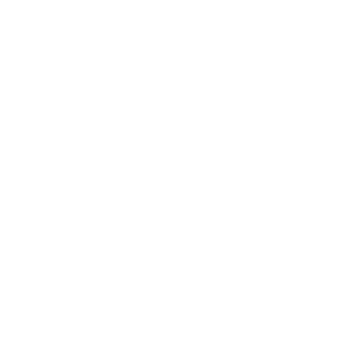 Brannc0's emblem
