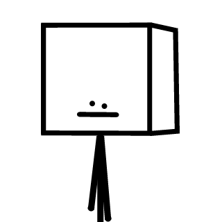 Sliski_Ben's emblem