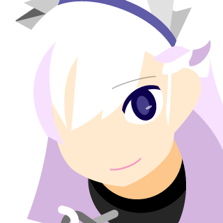 shub604's emblem