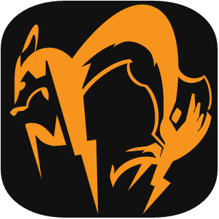 Spankks's emblem