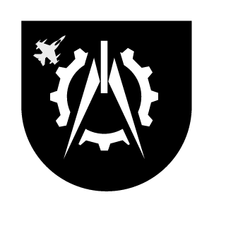 profdroid's emblem