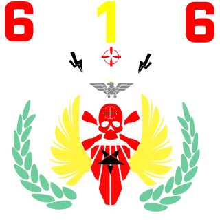 616_LUZBEL_616's emblem