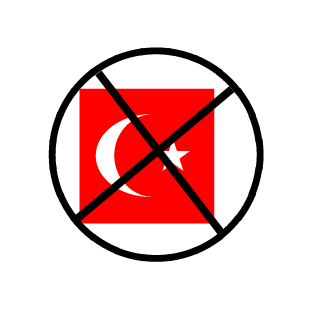 marclik99's emblem