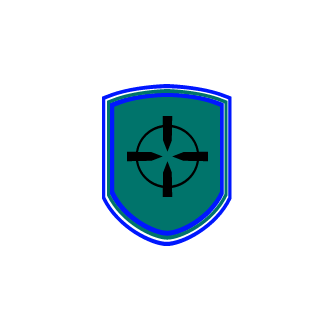 EbinFruit's emblem