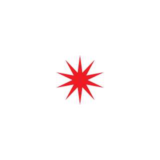 OD-Kabaal's emblem
