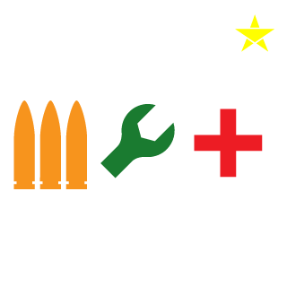 0Mikiii0's emblem