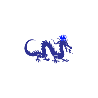 TheNEGAN1's emblem