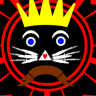 Brap006's emblem