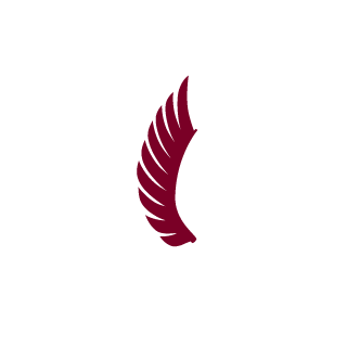 aHappyKitten's emblem