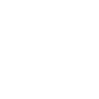 KrustyBox's emblem