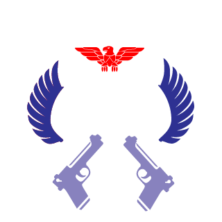 DaNtE-MaHyaR's emblem