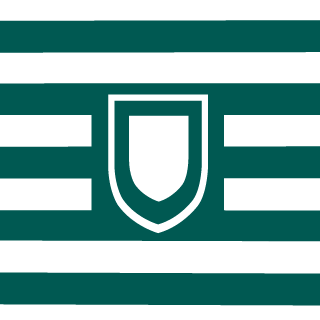 MHB159's emblem