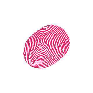 SoulfilledGrain's emblem