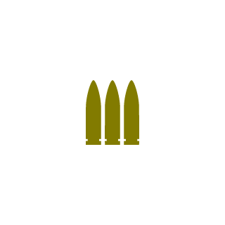 misti le76's emblem