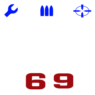 7df504a67e55fd3a's emblem
