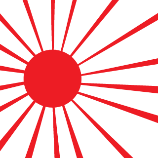 canelezzo's emblem